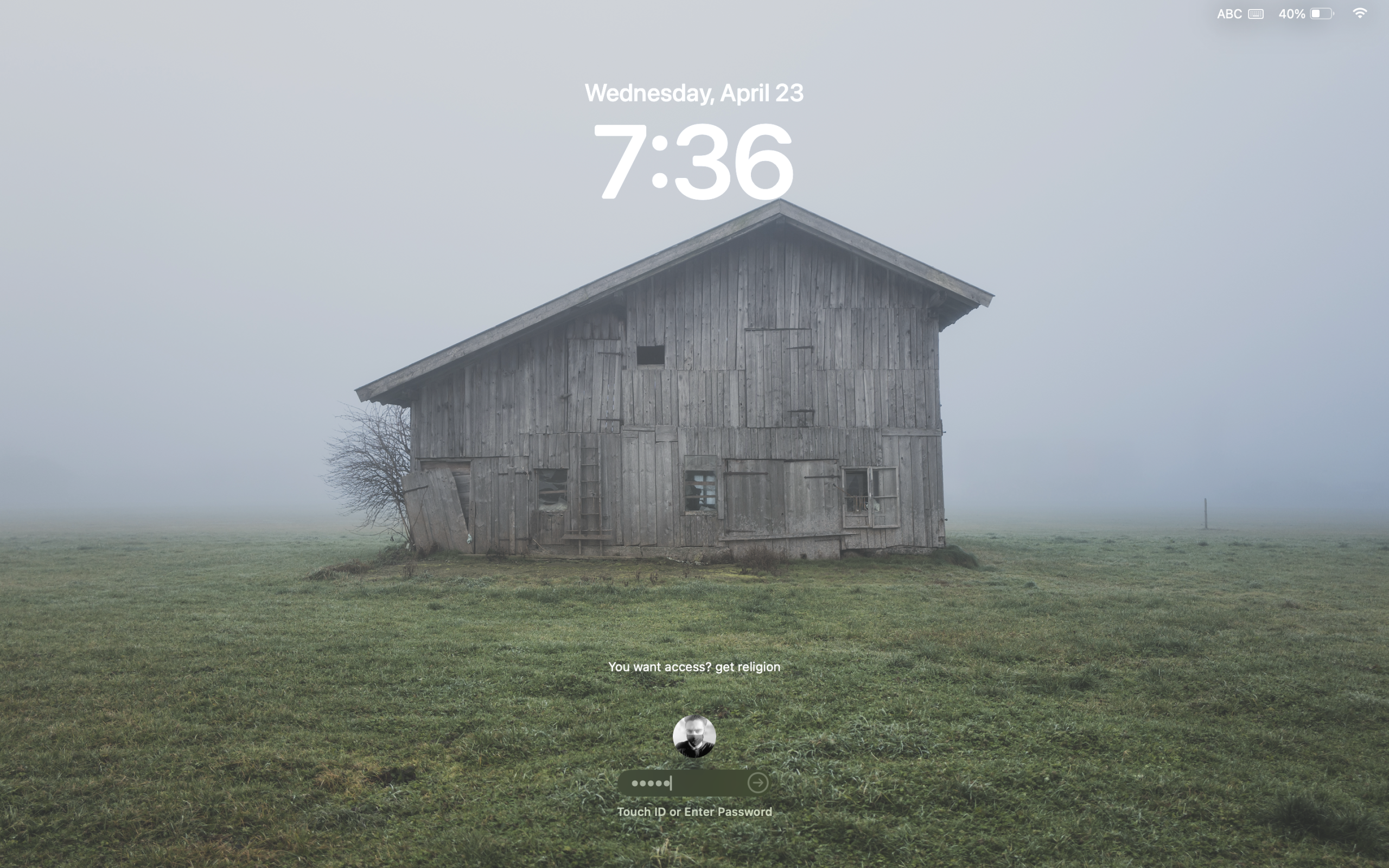 LWScreenShot 2025-04-23 at 7.36.54 AM